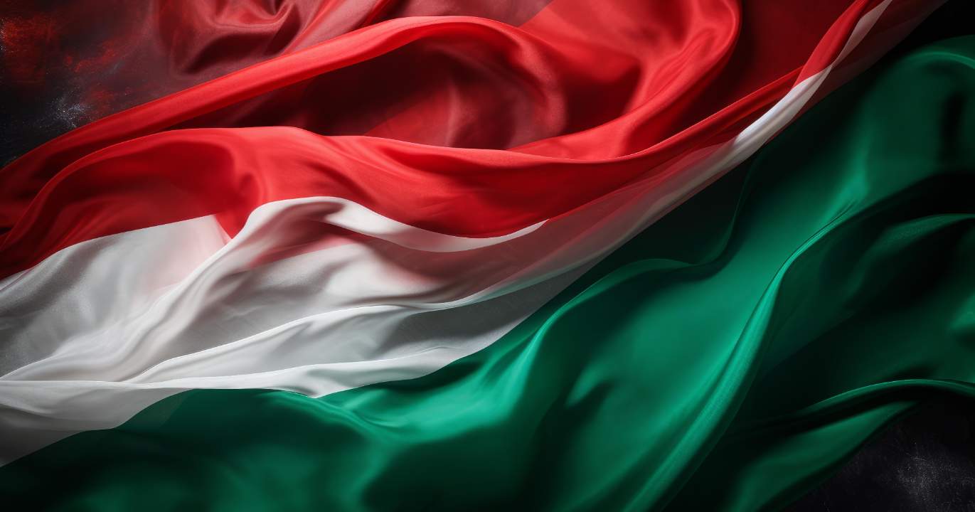 L'arc du retour démocratique en Europe centrale