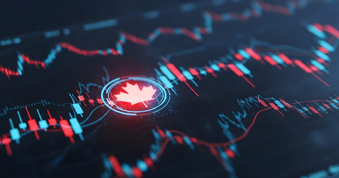 Le test Trump arrive vite