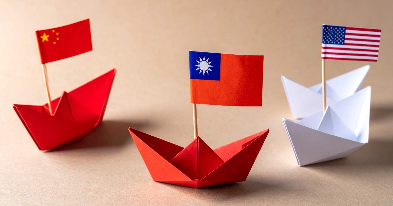 Les signaux que nous ignorons