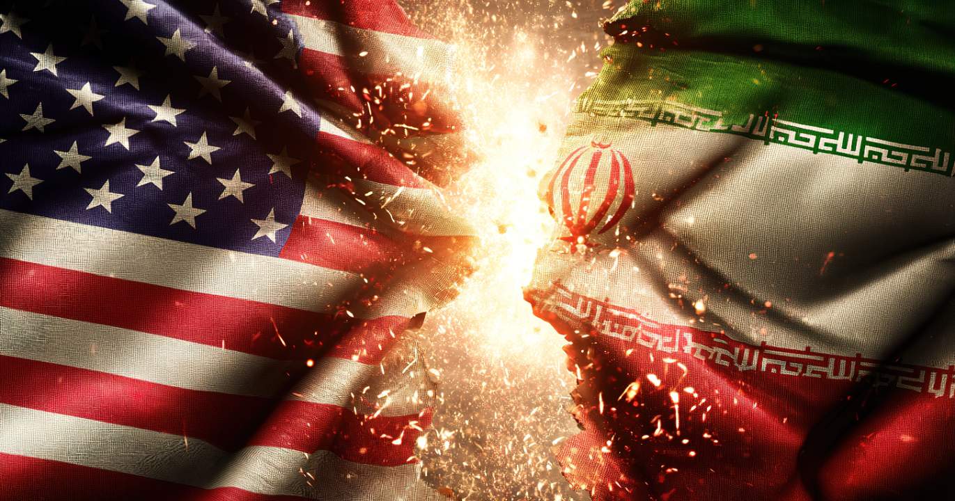 Le monde d'après, sans cessez-le-feu