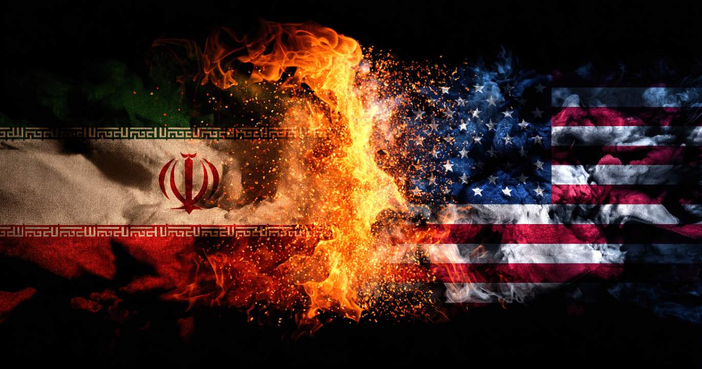 Ce que révèle la profondeur du carnet d'ordres