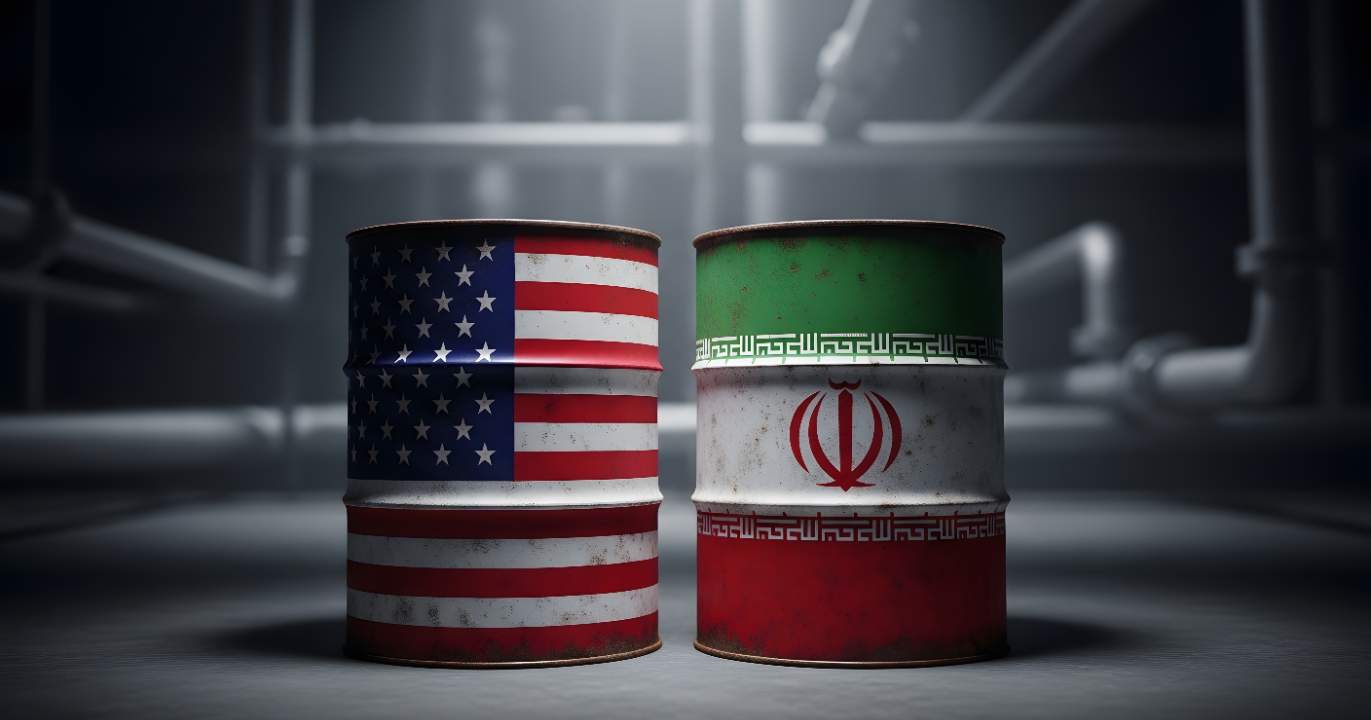 Les chiffres qui devraient terrifier la Maison-Blanche