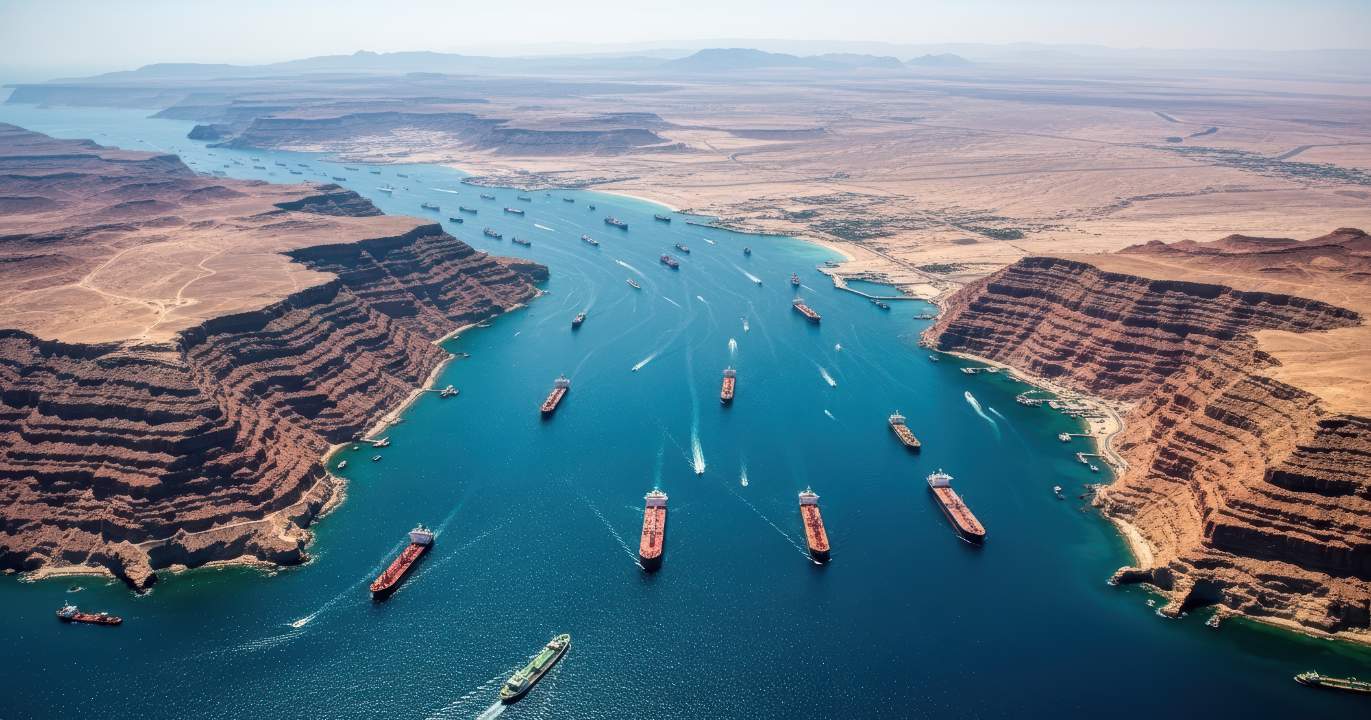 Le facteur oublié : les peuples du Sud global