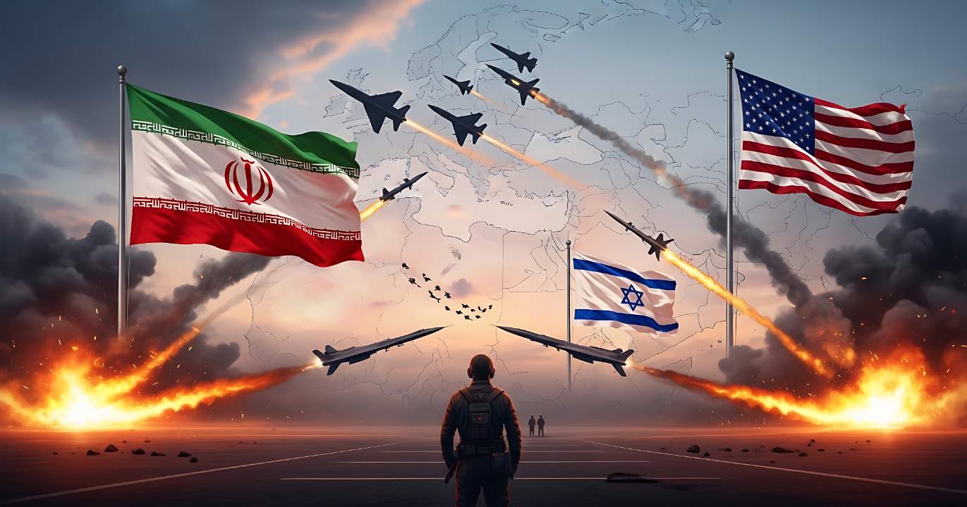 La flotte chinoise : le monstre qui grandit pendant que l’Occident s’épuise