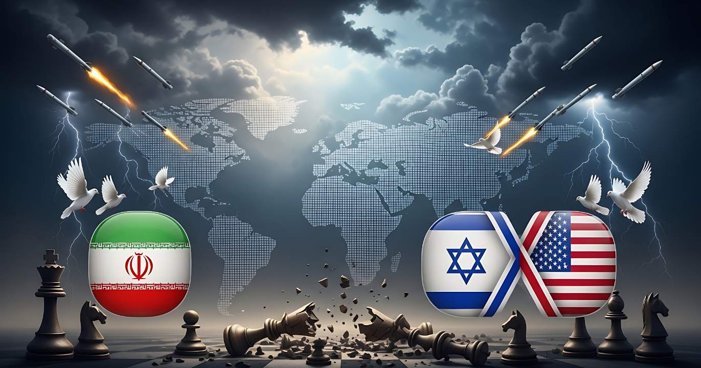 Conclusion – Ce que nous choisissons de voir… ou de ne pas voir