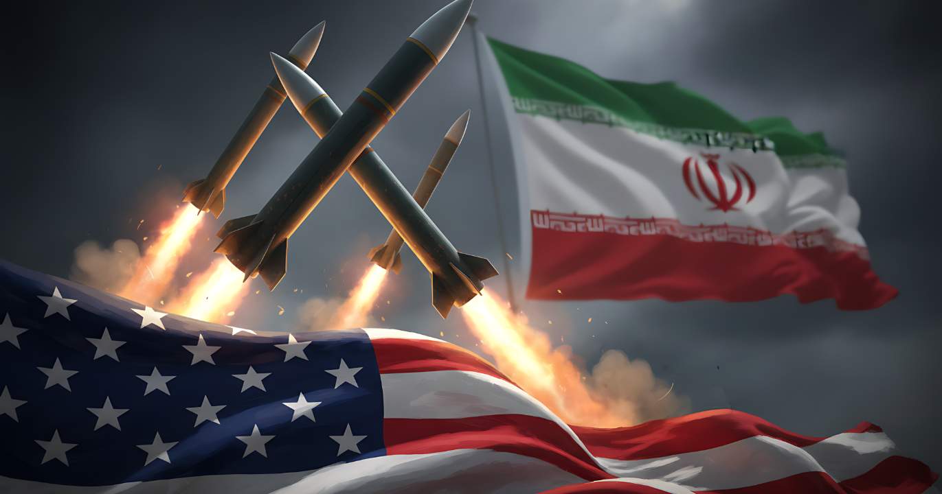 Les deux ou trois prochaines années : la vraie fenêtre de décision