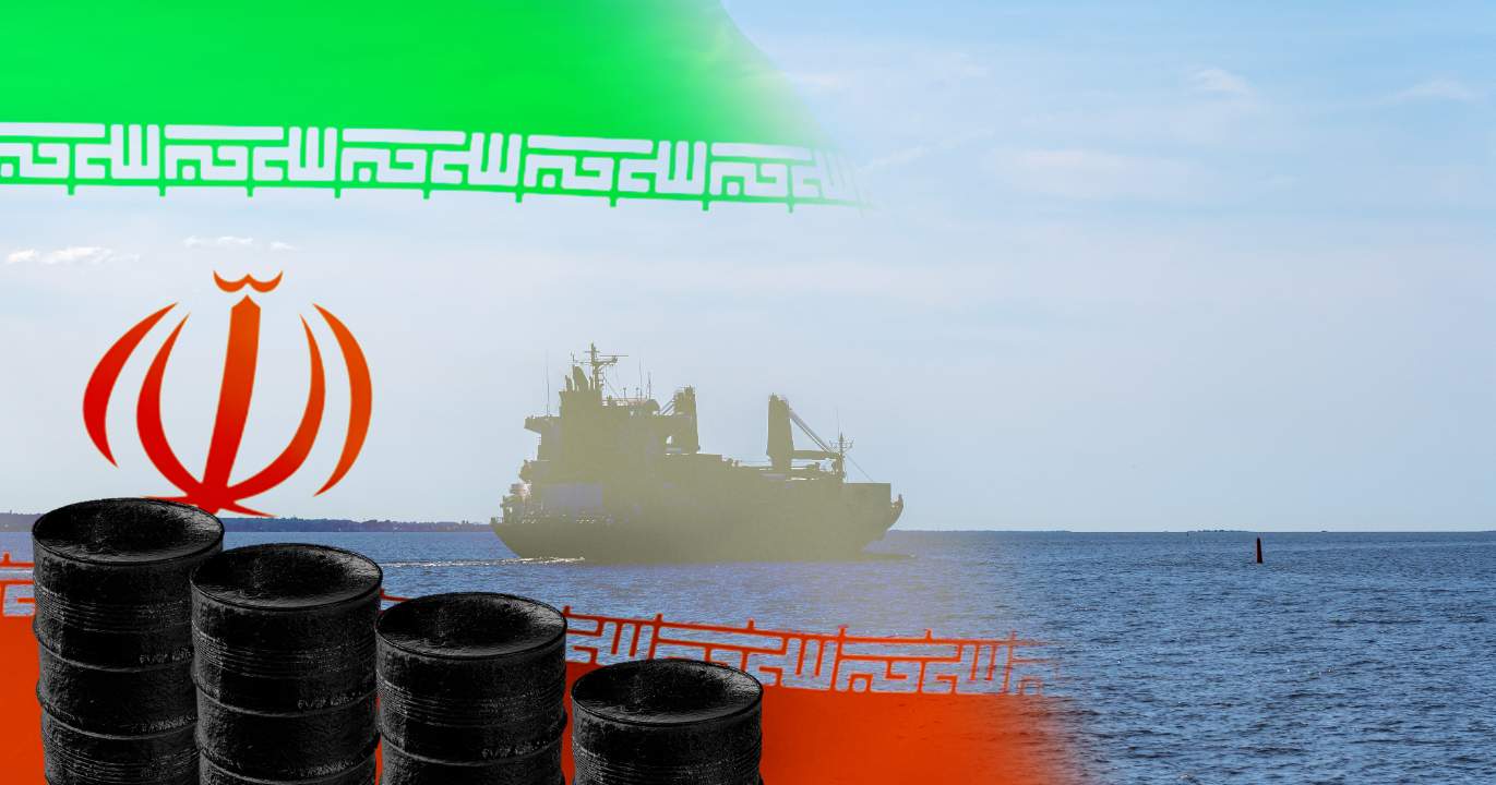 La vérité crue derrière les manchettes