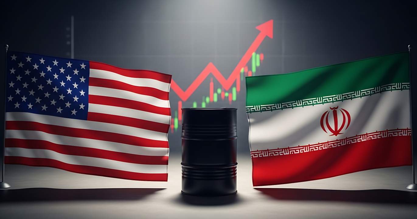 Ce que ça signifie pour vous