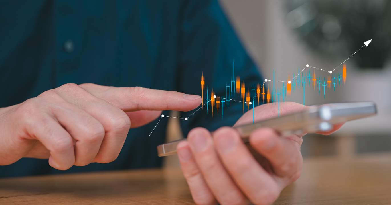 L'OTAN vidée de sa substance — mot par mot, tweet par tweet