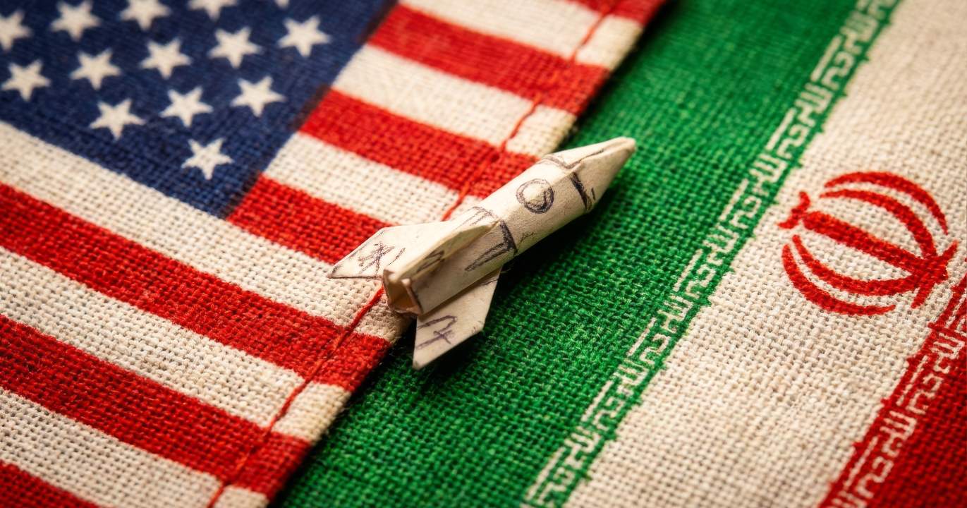 L’axe Moscou-Téhéran n’est plus une alliance — c’est une machine de guerre coordonnée