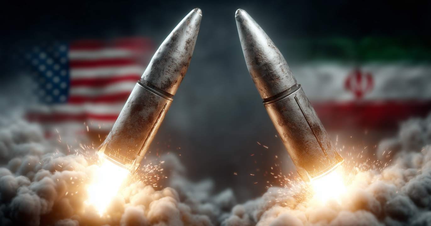 Hackers, drones Shahed, satellites : trois piliers d’une guerre sans empreinte russe