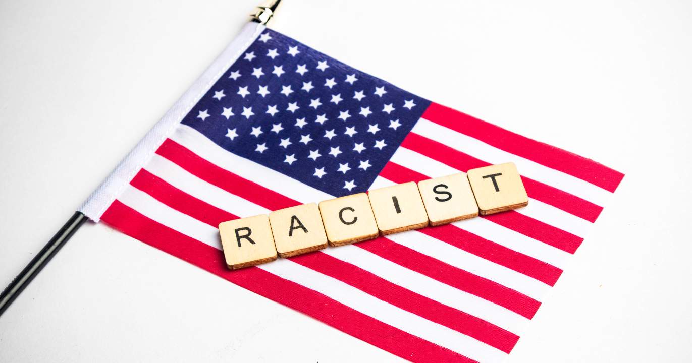 « Jamais vu une telle ingérence » : Breton sidéré par la tournée Vance