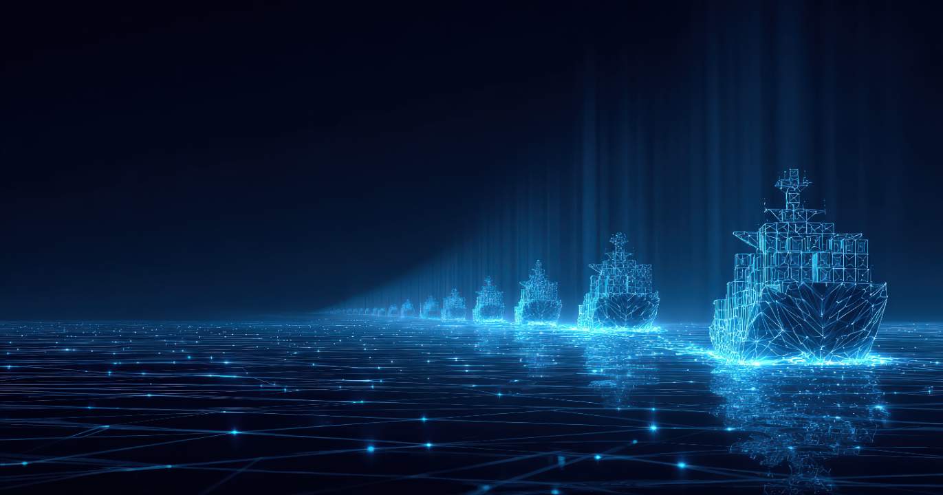 La leçon que personne ne veut entendre