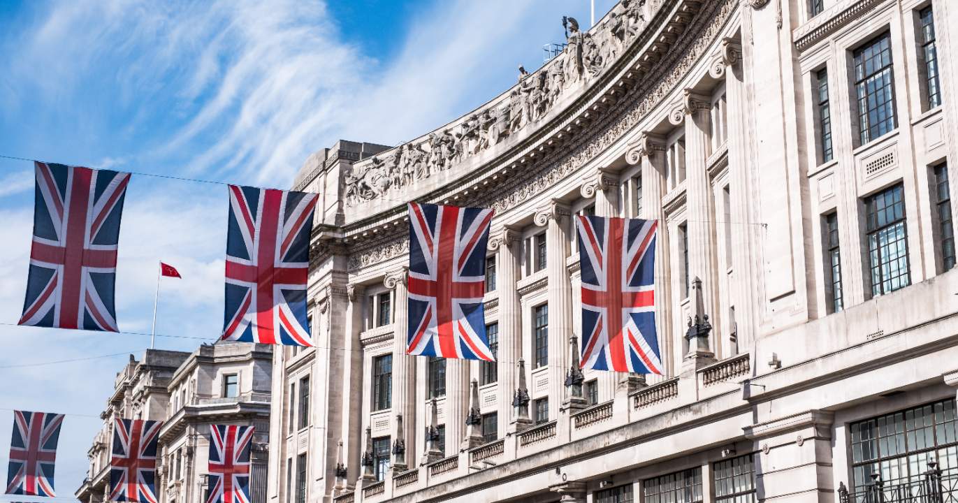 La solitude du prince qui a tout dit