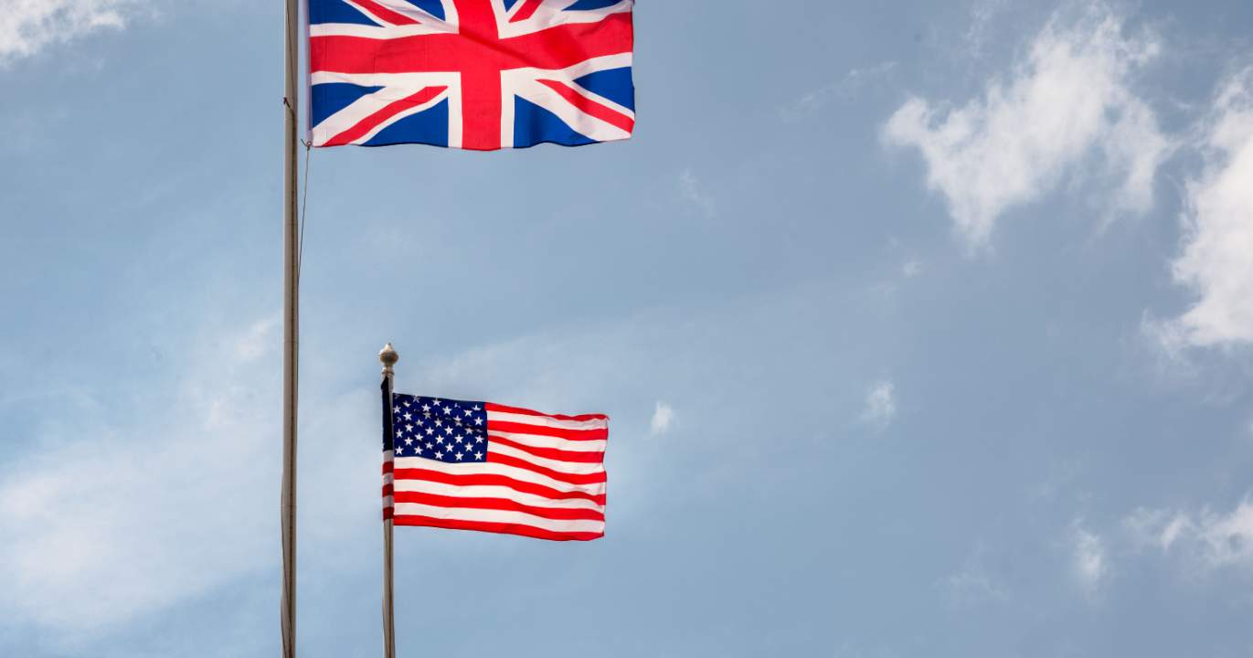 Ce que nous, lecteurs, avons choisi de ne pas voir