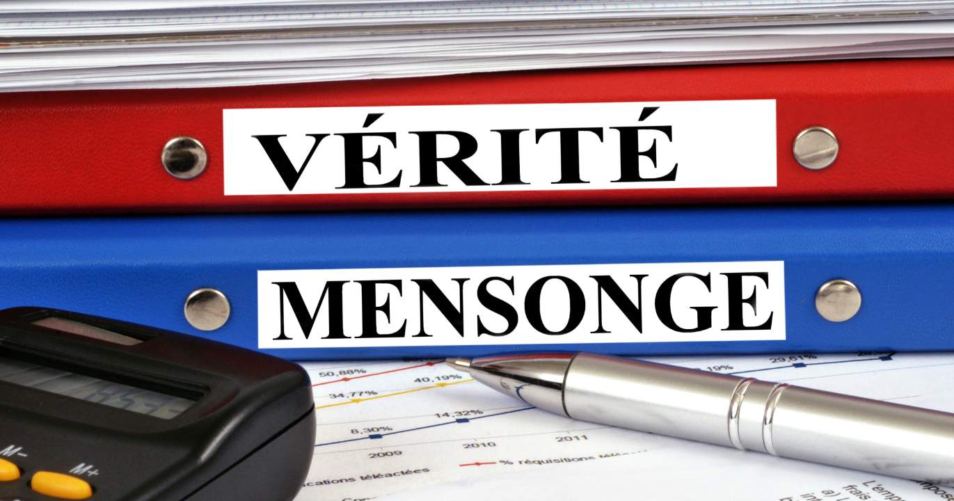 Les experts de l'AIEA tirent la sonnette d'alarme