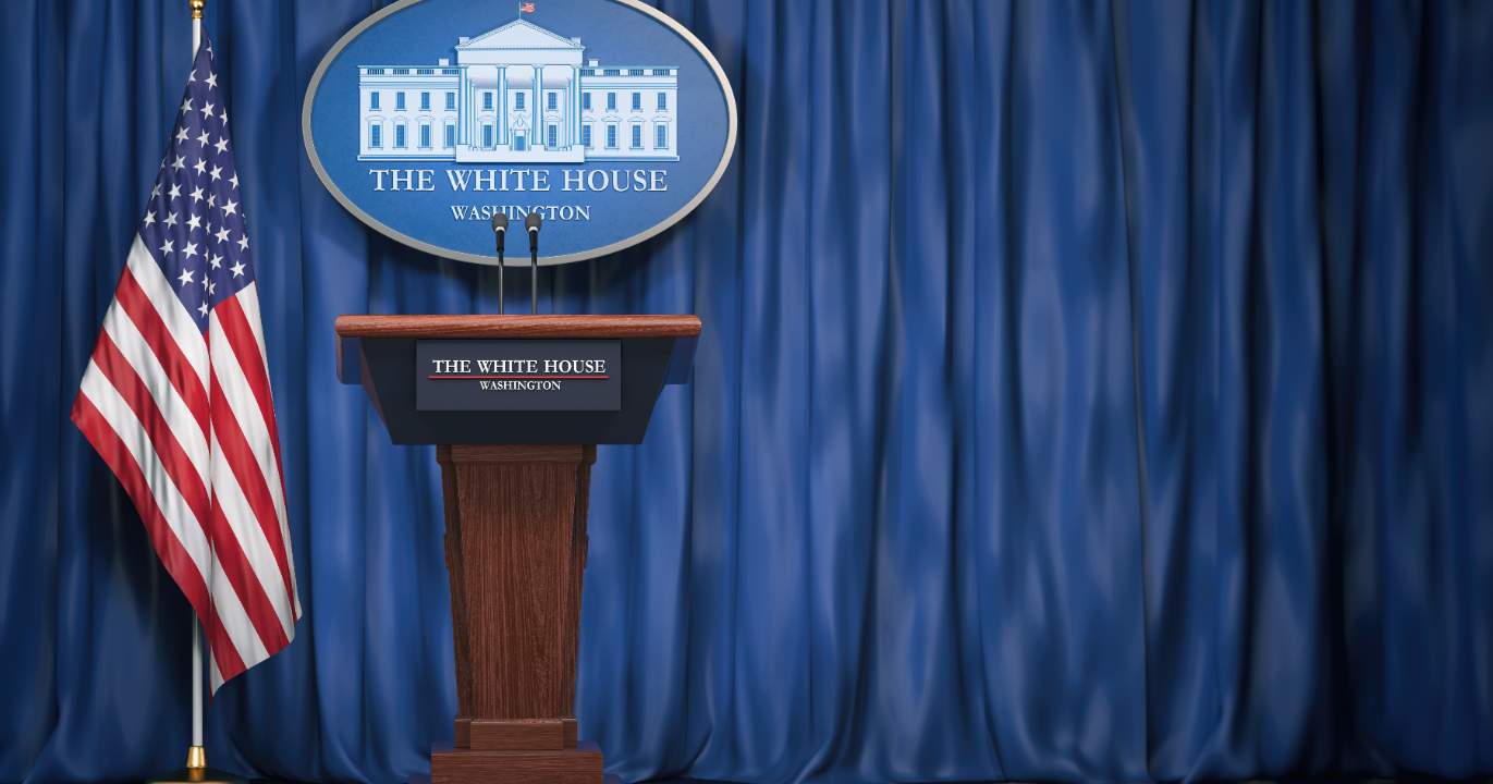 Le rôle trouble de la Russie dans l'équation iranienne