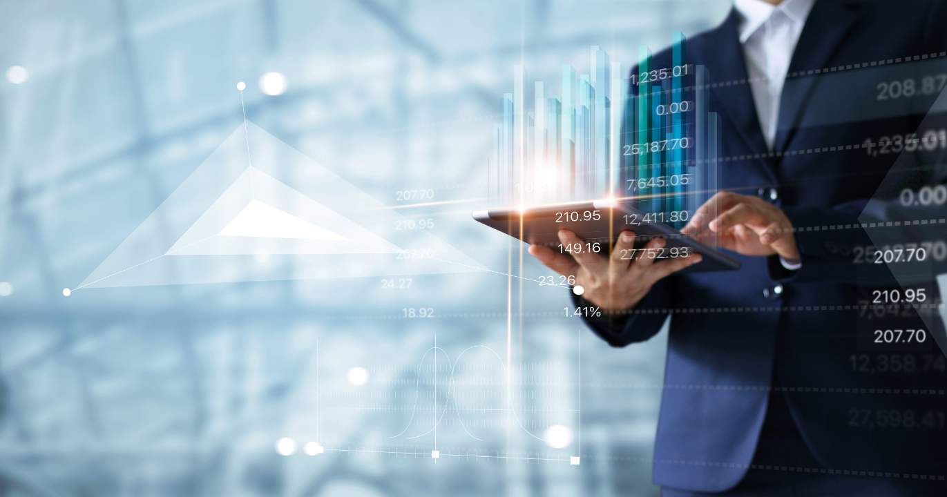 Les dossiers qui n'ont rien de glamour