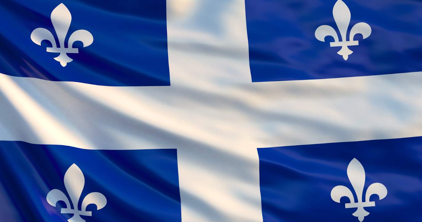 5. LE SCANDALE DES COMMANDITES N'ÉTAIT PAS UNE ERREUR. C'ÉTAIT UN SYMPTÔME.