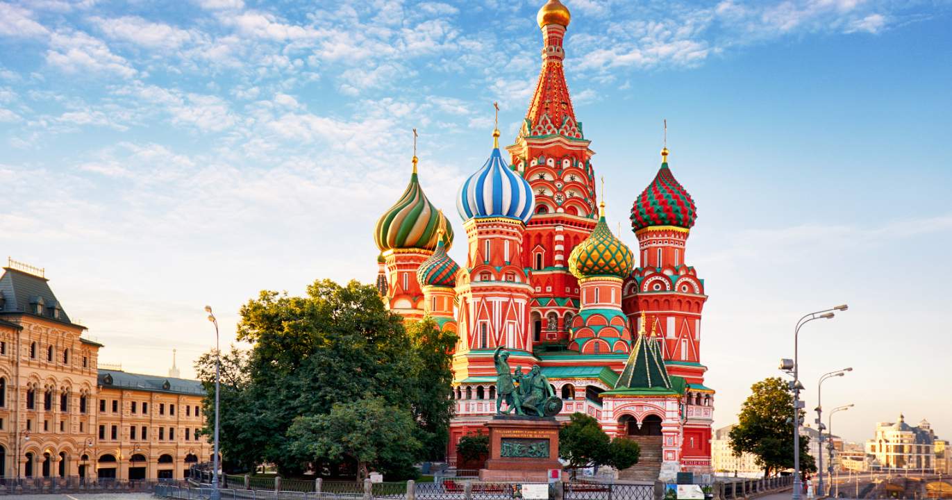 Le verdict du protecteur