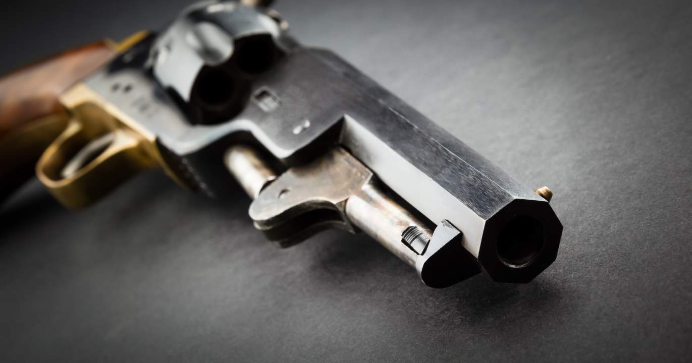 Ce qui reste quand la salle de bal sera construite