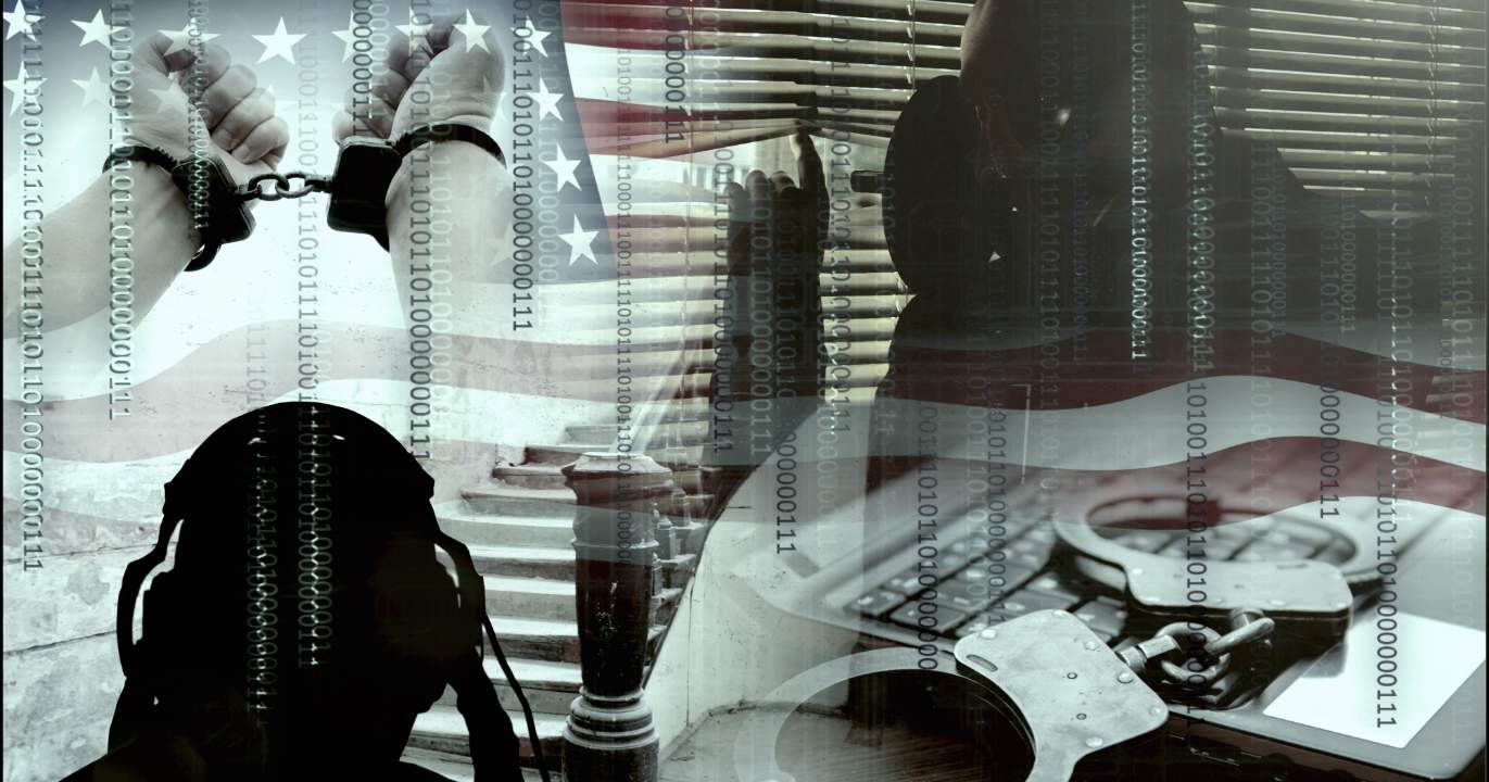 Ce que cette affaire dit de 2026