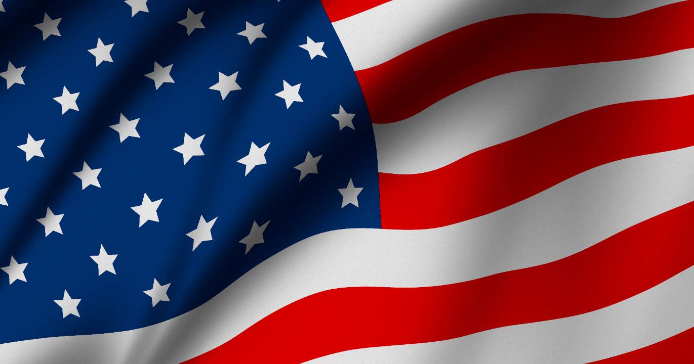 La Californie, le Maryland, l'Illinois — la contagion