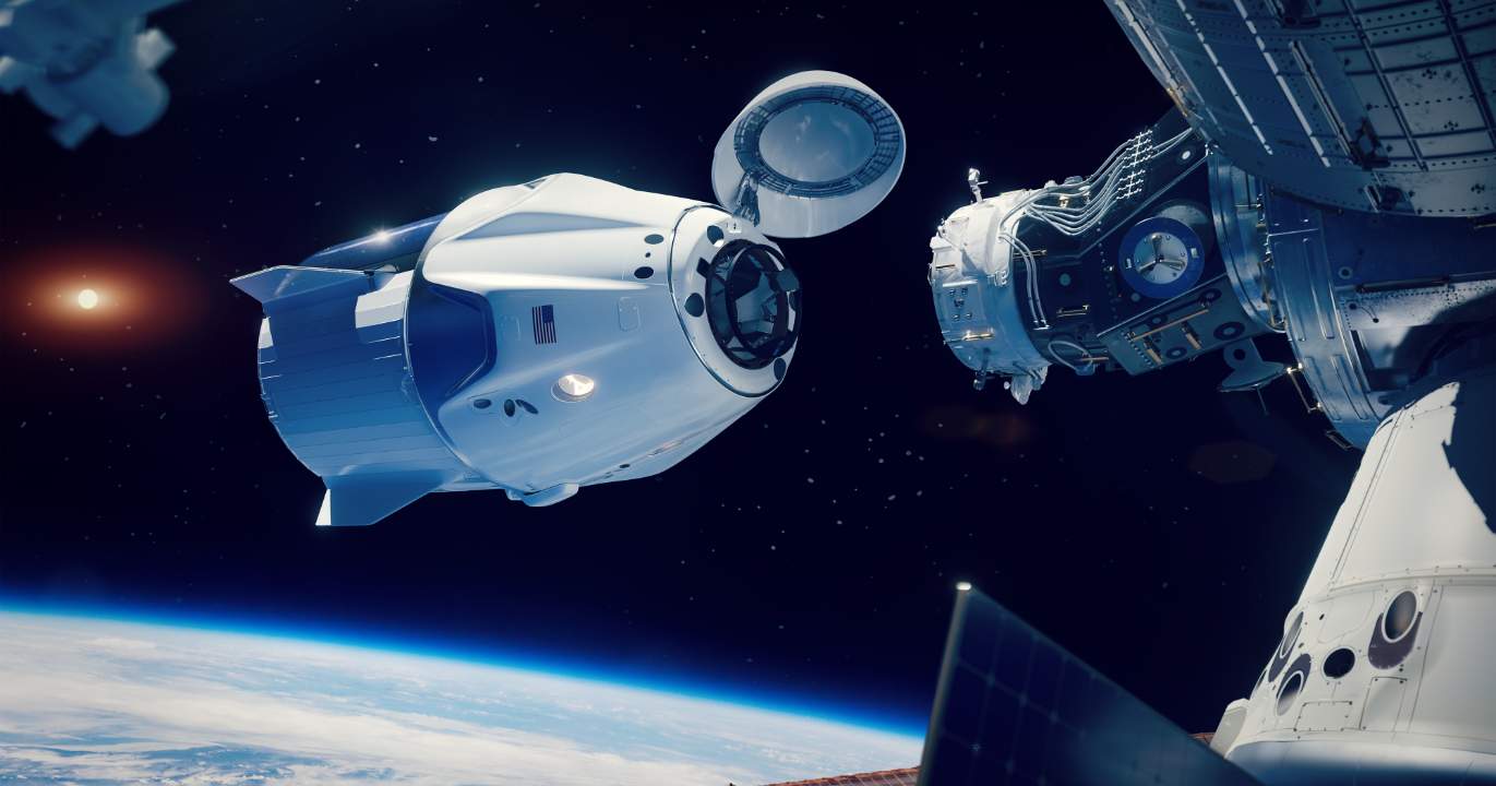 Musk en 2025 : l'homme d'affaires, le politique, le risque systémique