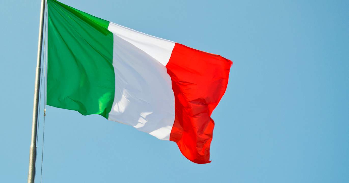 Les bombardiers ont atterri quelque part — et ce « quelque part » compte