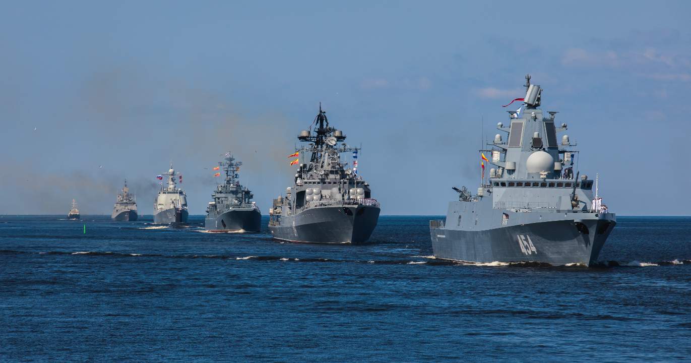 Les scénarios que personne ne veut envisager