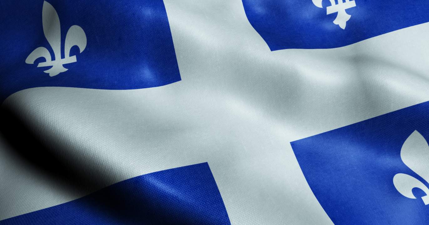 3. L'INFOBOMBE : DANS 18 MOIS, LES PREMIERS CONTRATS SERONT SIGNÉS. SANS NOUS.