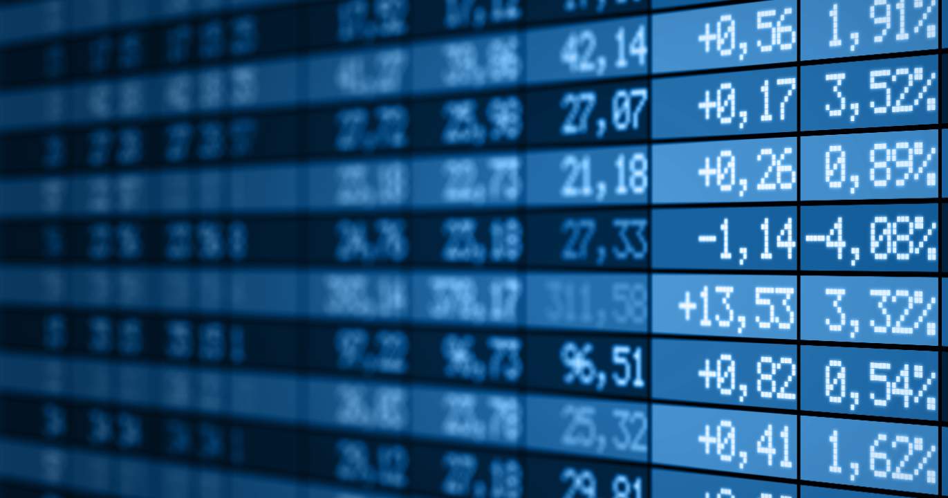 La structure de gouvernance : un précédent qui redéfinit le capitalisme