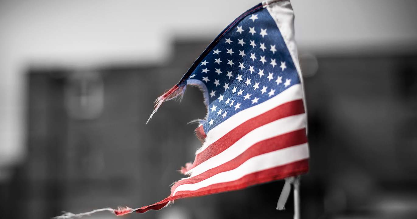 Le réveil européen n'attendra plus