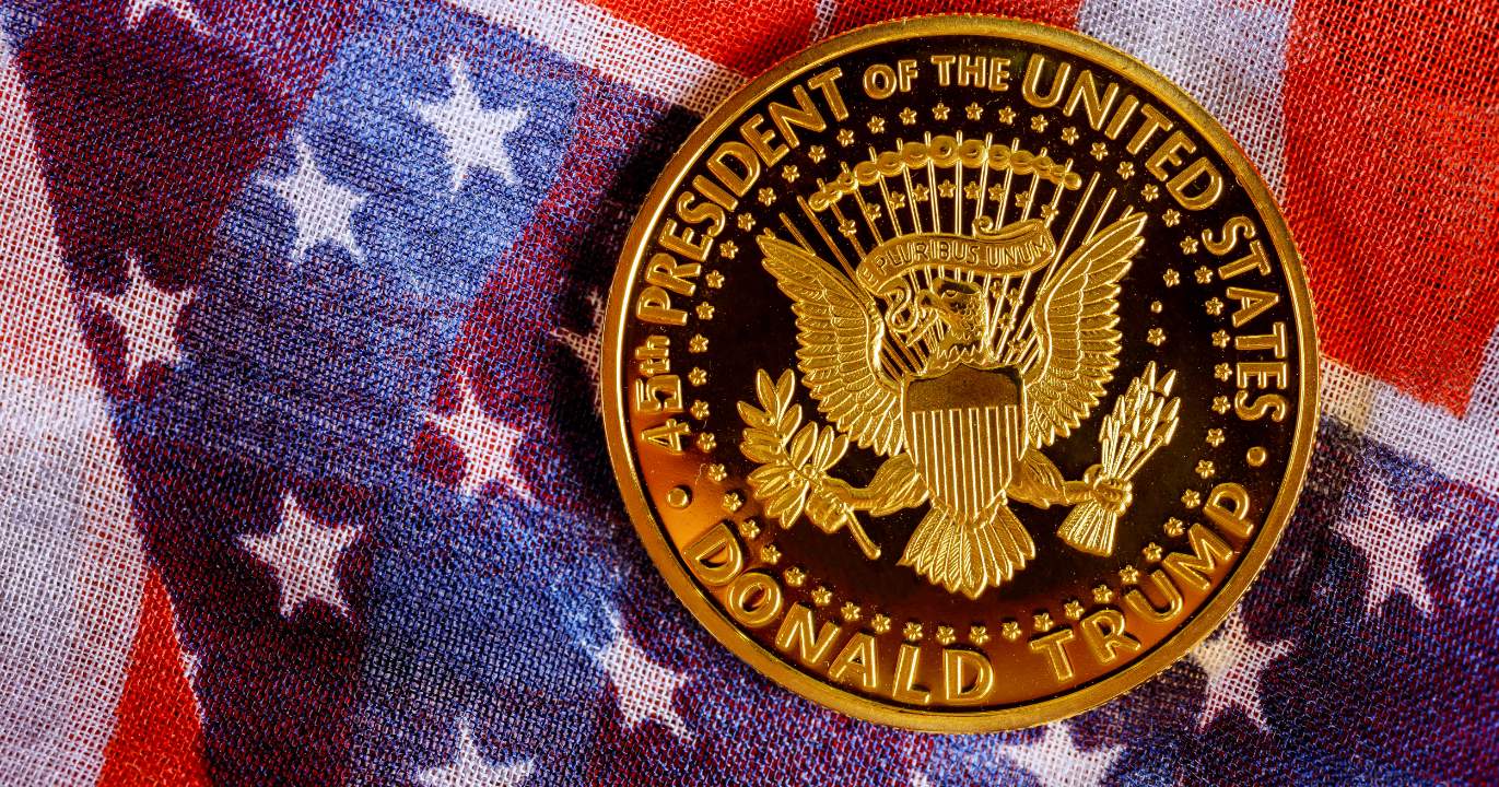 Les 9,5% qui devraient terrifier les chancelleries