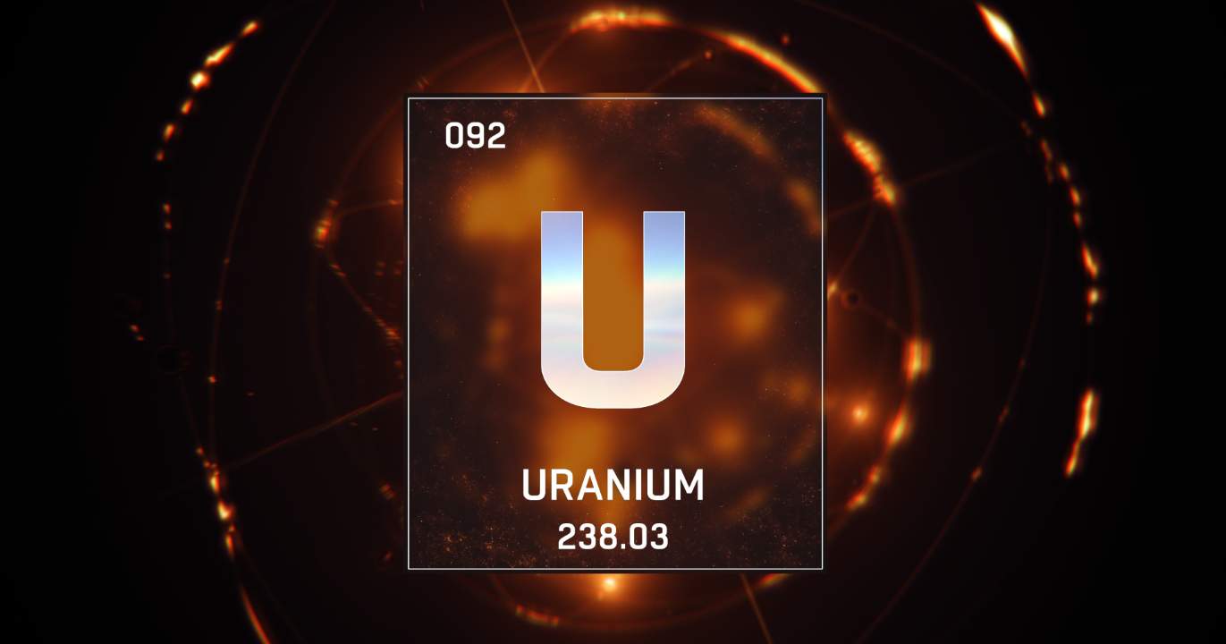 La Chine, spectatrice attentive mais pas innocente