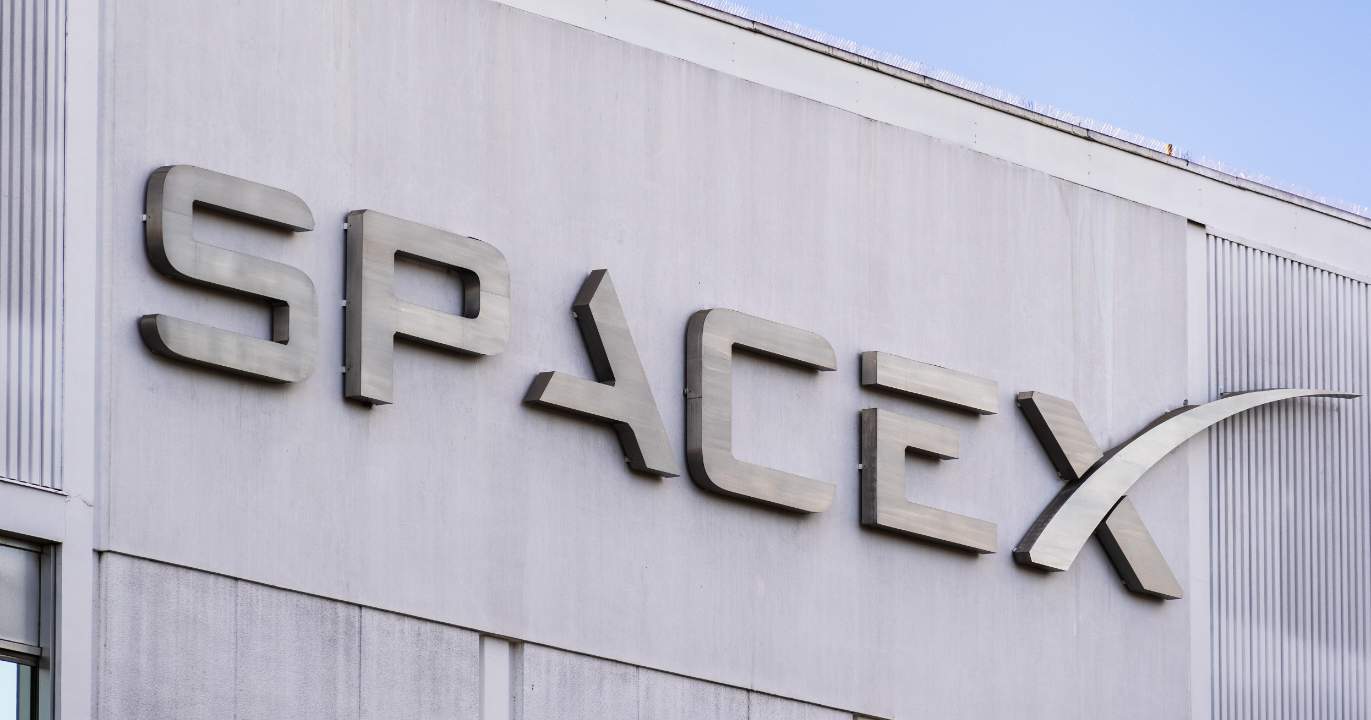 L'argument inverse : pourquoi l'introduction en bourse pourrait être une bonne nouvelle