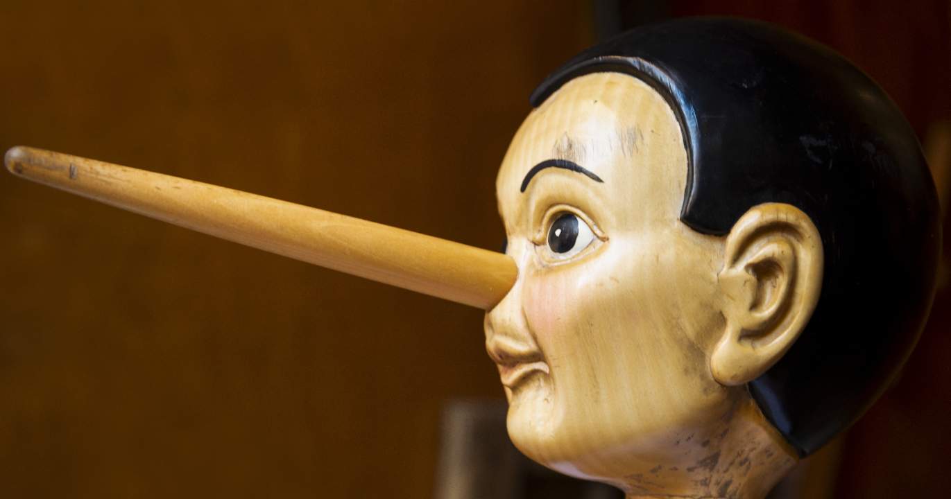 Ce que la propagande croisée révèle