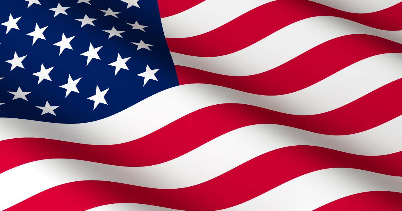 L'impossible retour en arrière