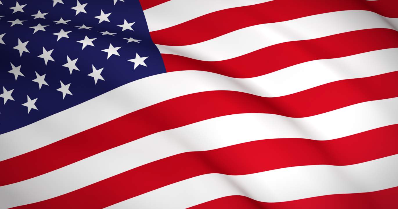 La complicité silencieuse de la presse apprivoisée