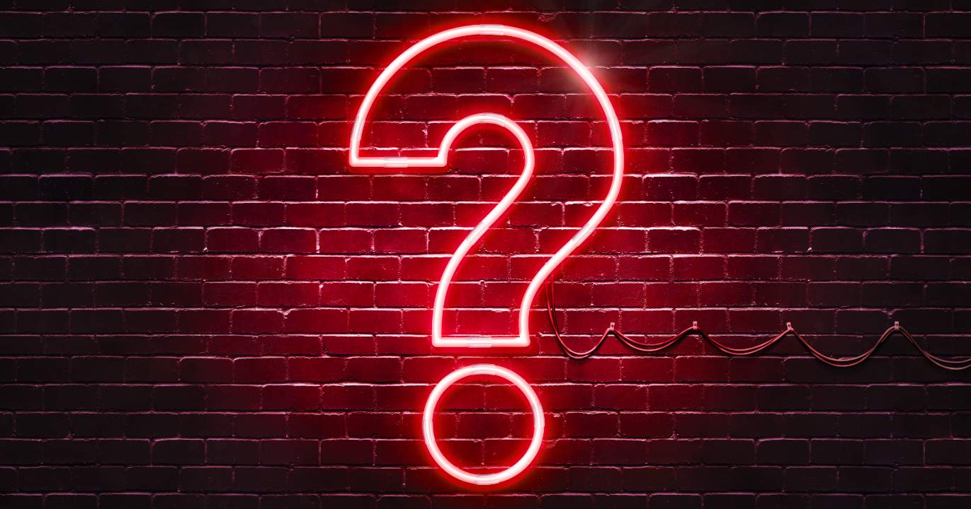 Le vrai ennemi n'est ni Xi ni Washington. C'est le vide institutionnel