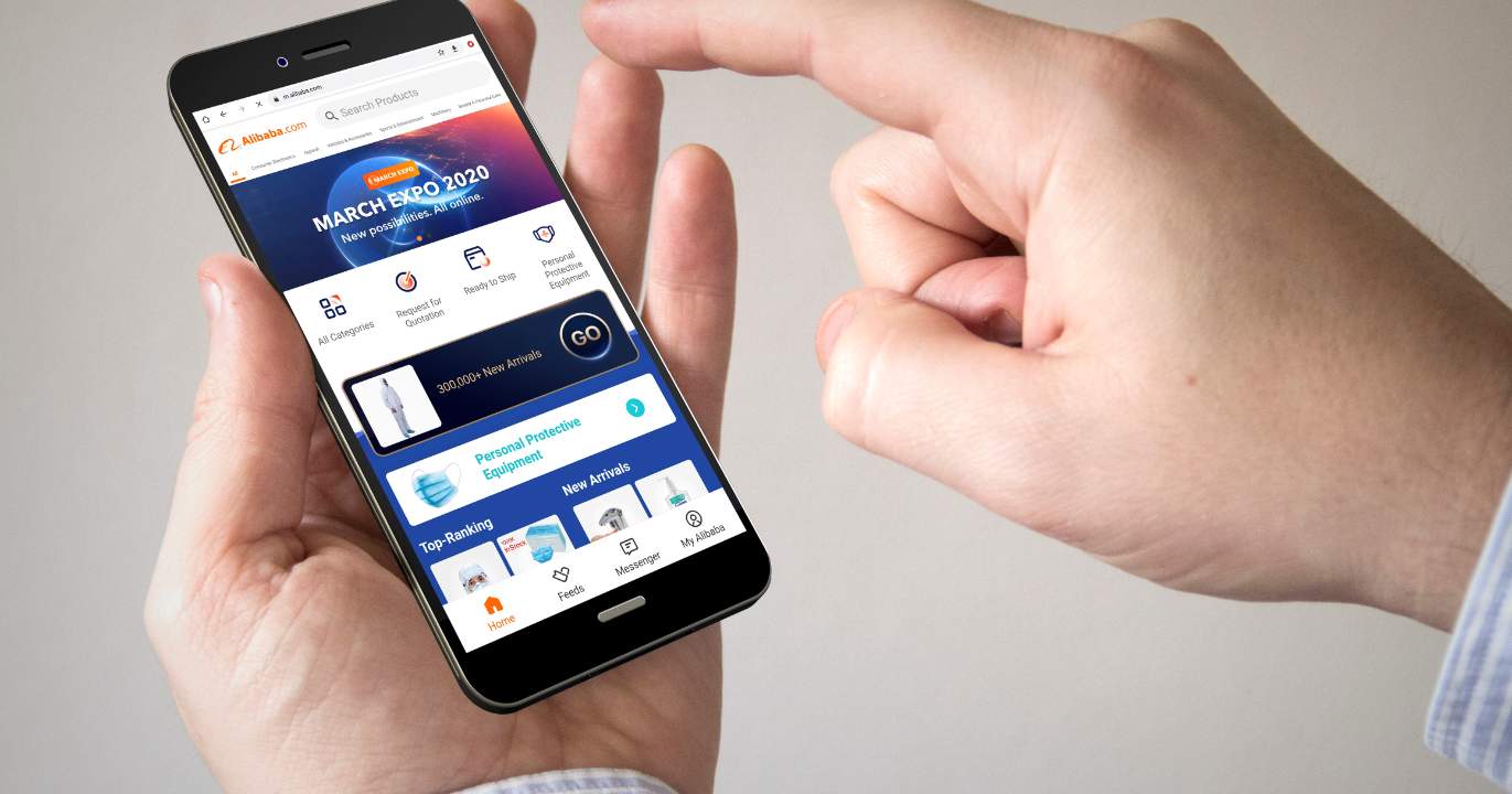 La question que personne ne pose — et les données récoltées