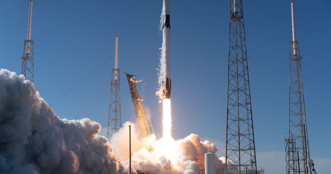 Ce que l'Europe ne fait pas — et devrait faire