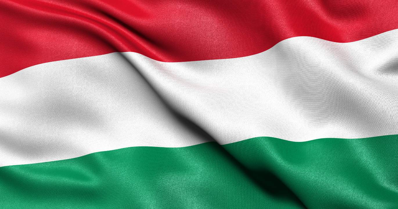 CHRONIQUE : Viktor Orban, 16 ans au pouvoir. En une nuit, tout s'est effondré — et l'Europe a respiré