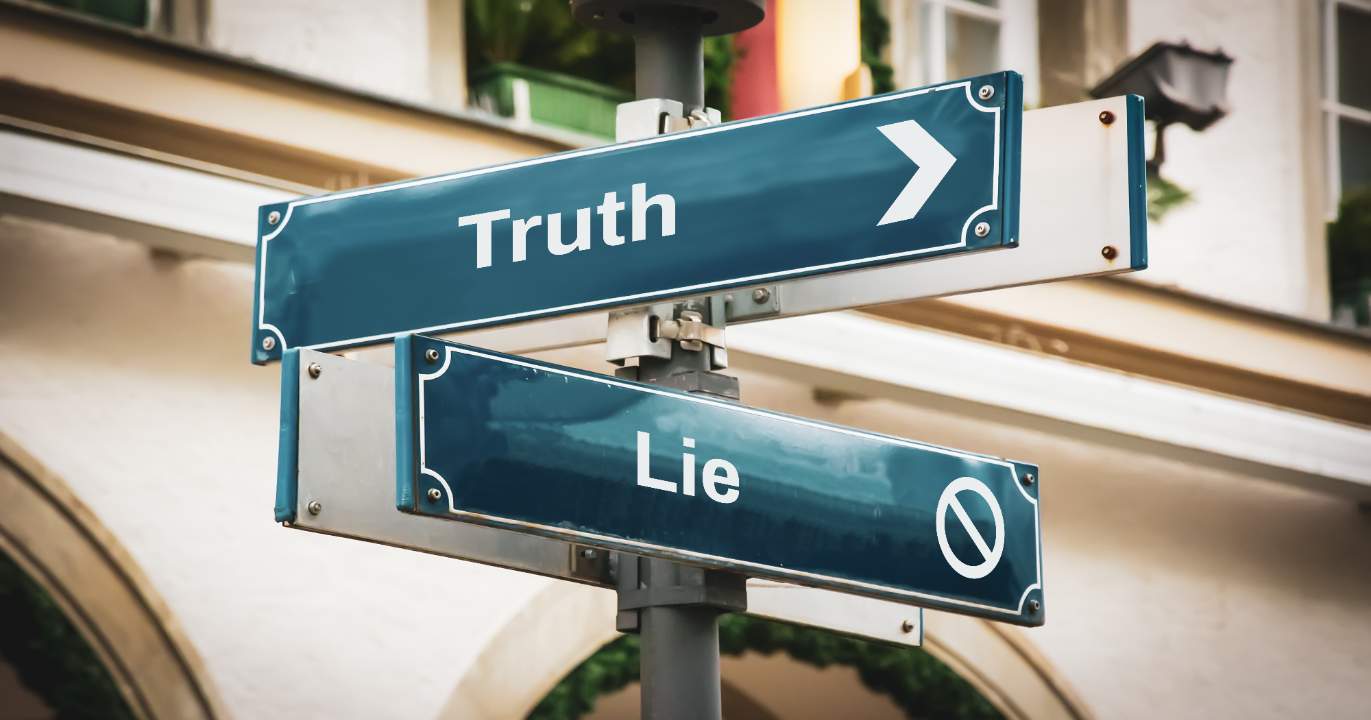 Ce que Washington refuse d'admettre