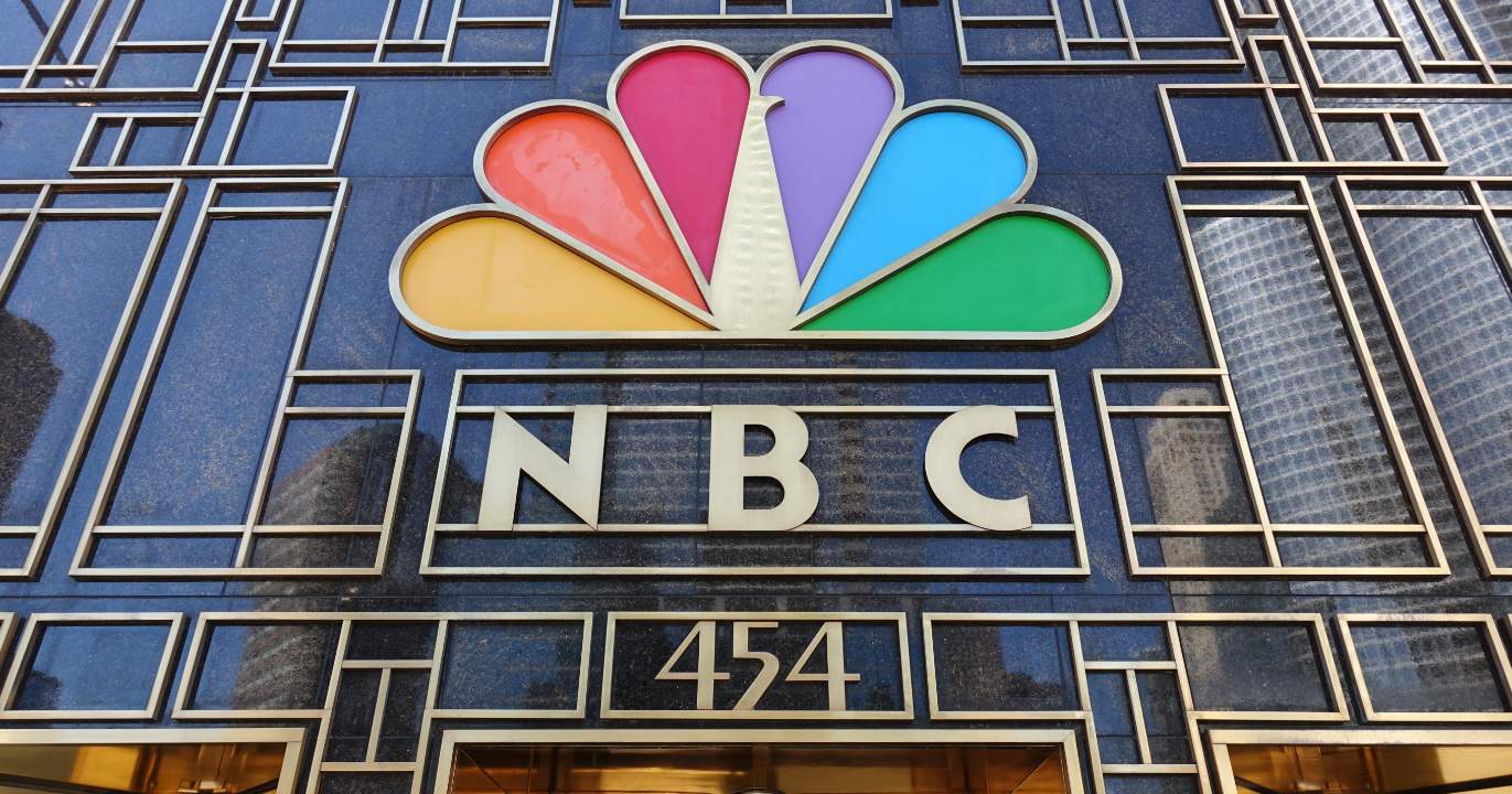 La plaie sous le marbre