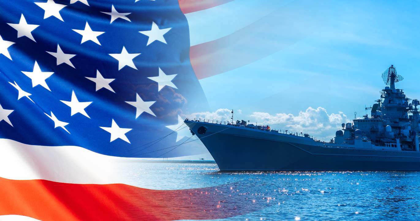 Le peuple iranien — ni avec le régime, ni avec Trump