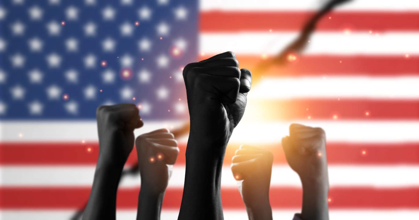 Le jeu des trois tables où Pékin s'assoit partout