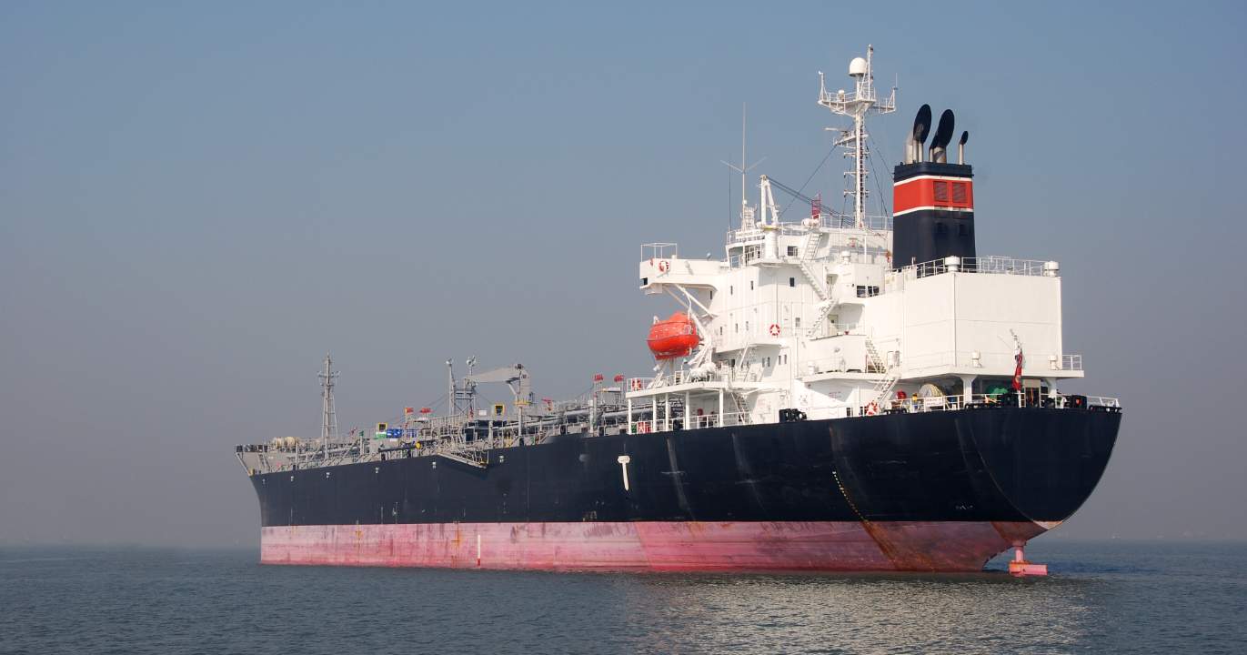 L'avertissement que personne n'écoute assez fort