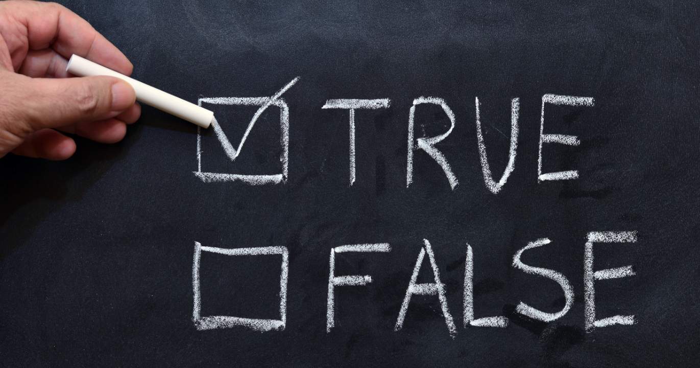 Qui bénéficie de quelle version