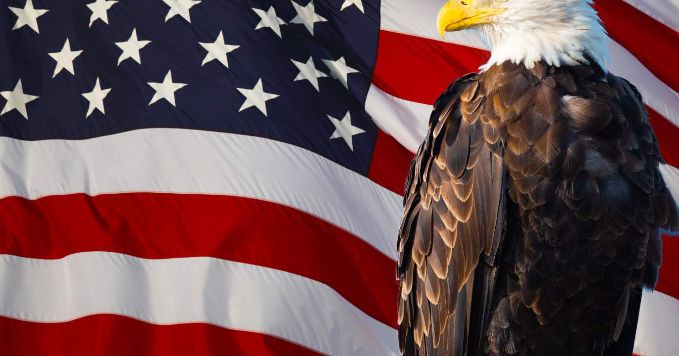 Conclusion : le rocher ne s'arrête pas